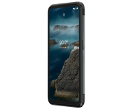 Nokia XR20 Dual SIM 4/64GB szary 5G - 672463 - zdjęcie 3